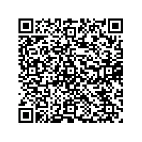 RERA QR Code 0